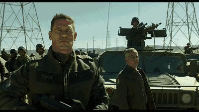 家电大奖带回家！腊八节吾悦喊你免费喝粥啦！