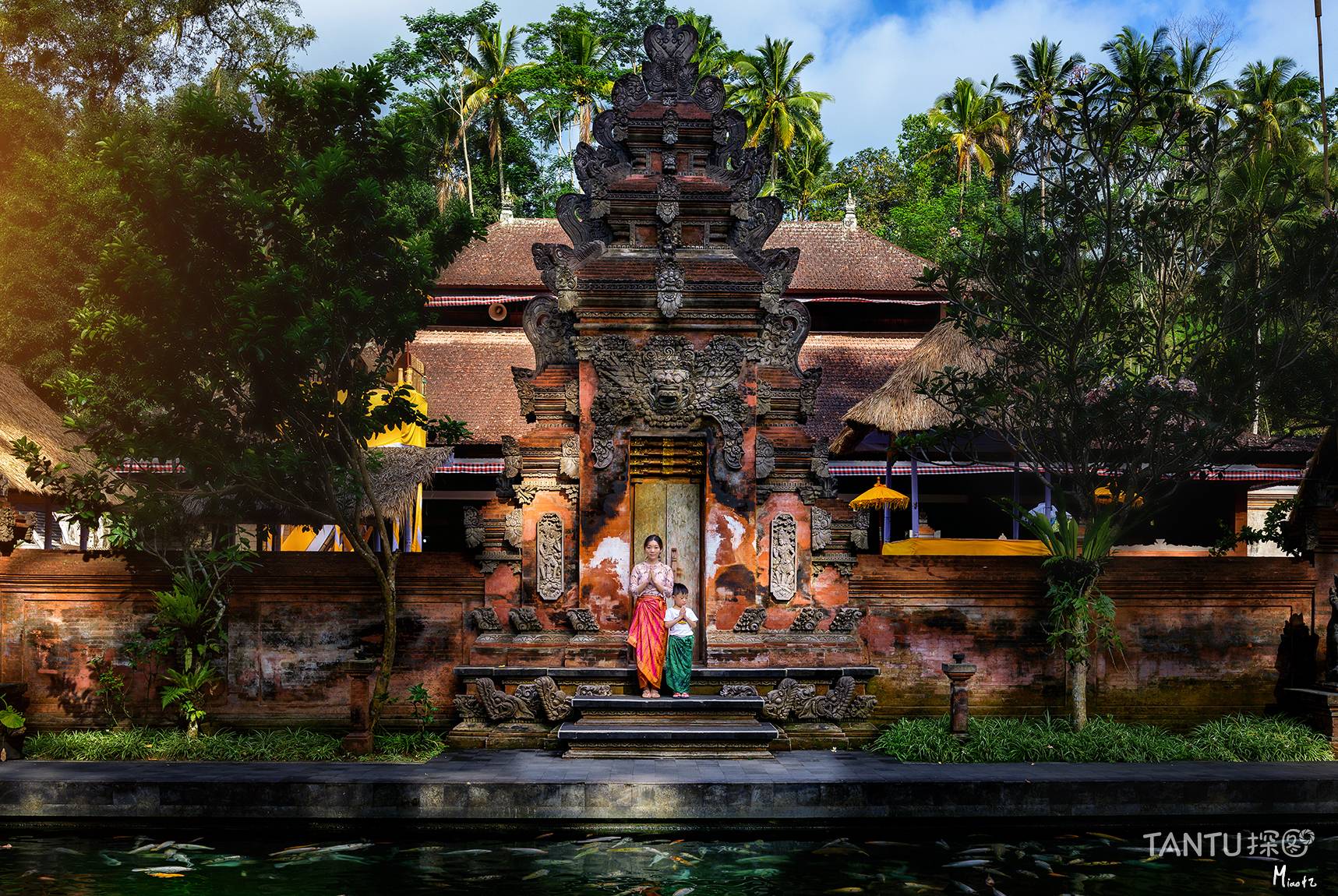 不一样的器材“点评”-第1篇乱入，我的概述、我的相机和镜头