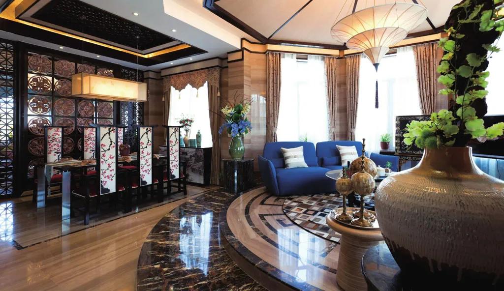 人造大理石窗套多少钱一米,人造大理石报价多少一平方