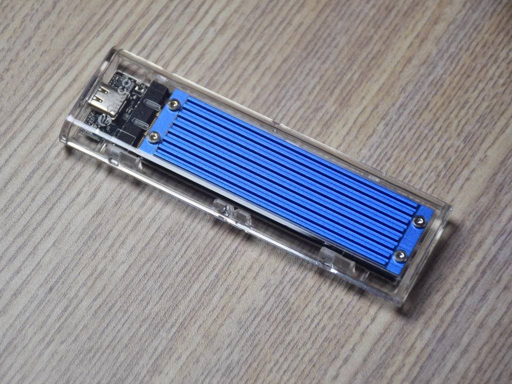 m.2固态硬盘sata和nvme通用吗,固态硬盘m.2nvme和sata差距