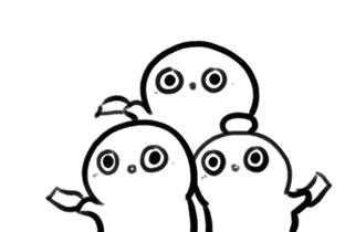 华为、三星、光荣九龙城体验店12月21日盛大开业！三店齐开