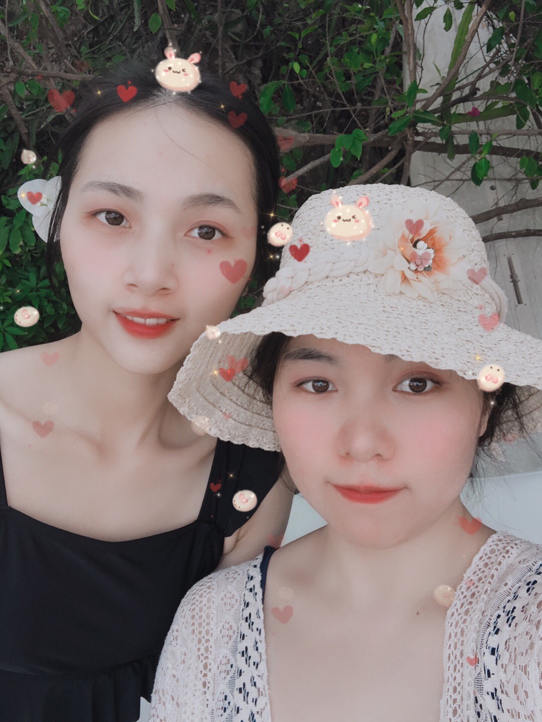 越南越美一生必去一次,越南必去10个地方