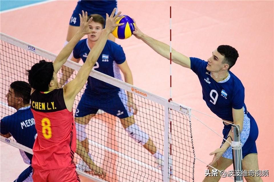 男排世界杯历届冠亚军,男排世青赛最好成绩