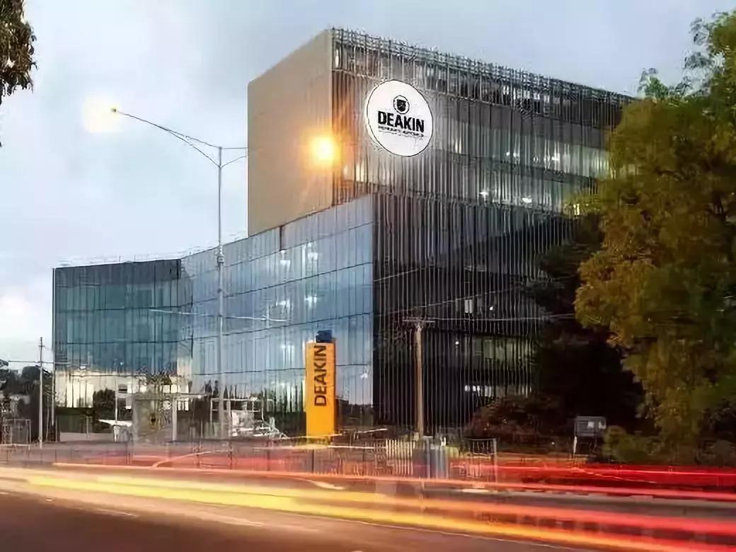 澳洲八大学校最强专业,宝藏学校在澳洲排名