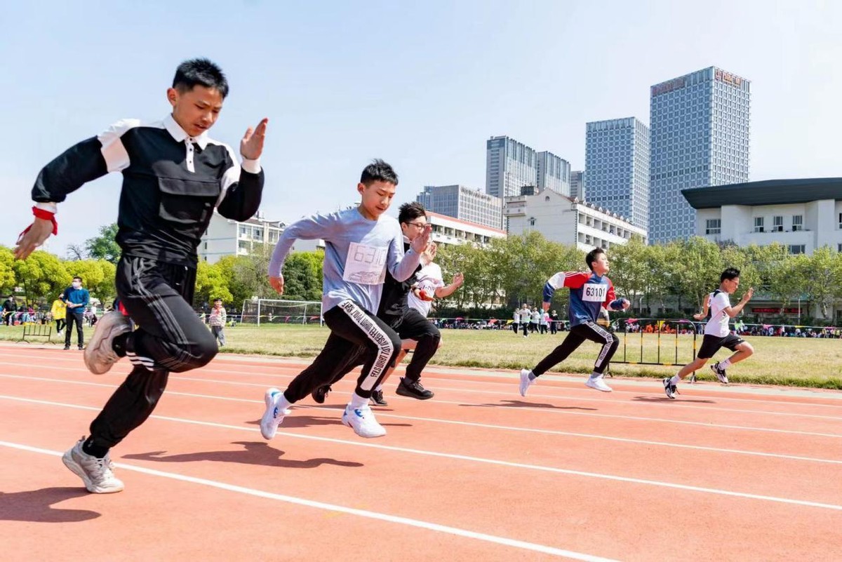 五项管理促进学生身心健康,巢湖市团结路小学心理健康