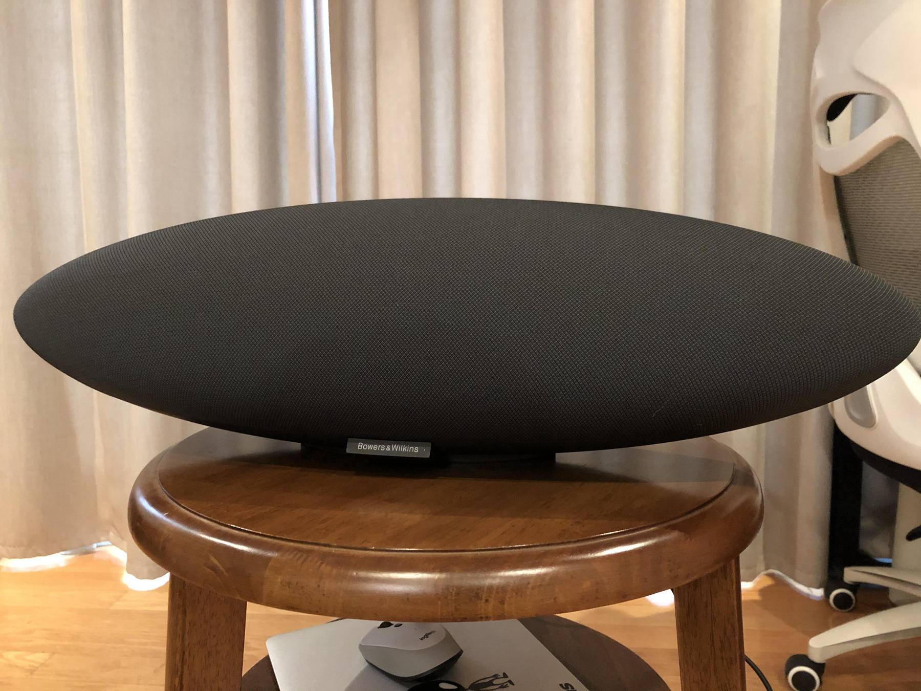 宝华韦健耳机pi5序列号,宝华韦健耳机pi5一边响一边不响