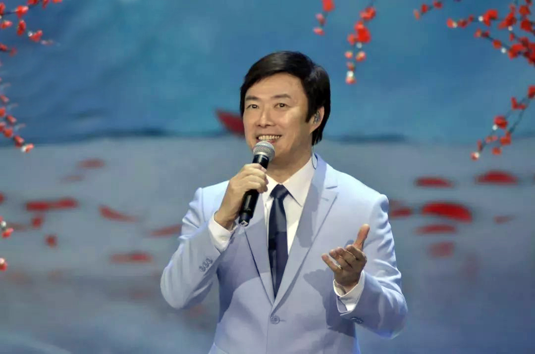 寇世勋一剪梅照片,戚美珍寇世勋张晨光主演的电视剧