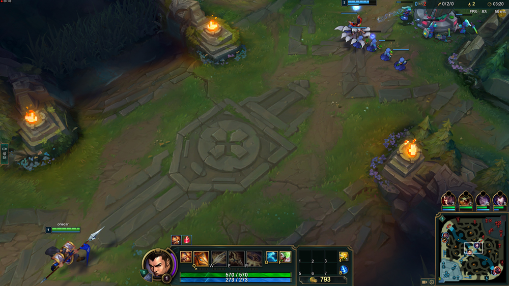 小米redmibook拆后盖,小米redmibookpro14英寸拆机