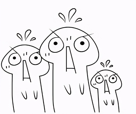 城市道路连续超速,连续超速10%以下怎么处理