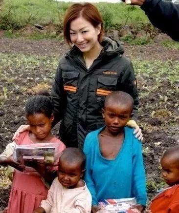 郑秀文谈抑郁症完整版,郑秀文失恋完整版