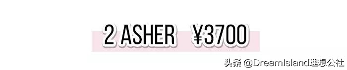 最值得买的lv包包推荐,入门级轻奢侈品牌包包推荐