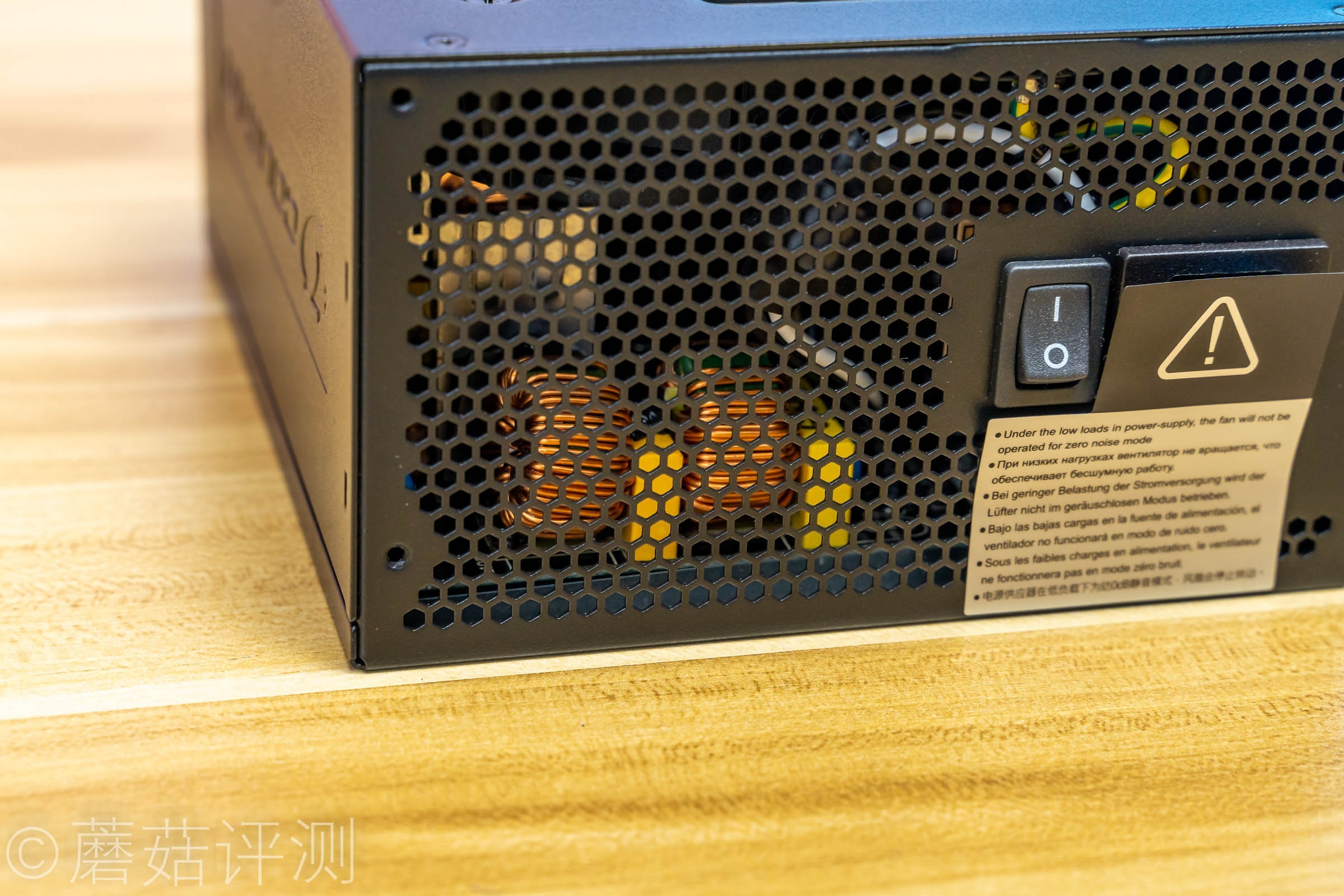 骨伽gex750w金牌全模组,骨伽gex650电源和安钛克哪个好