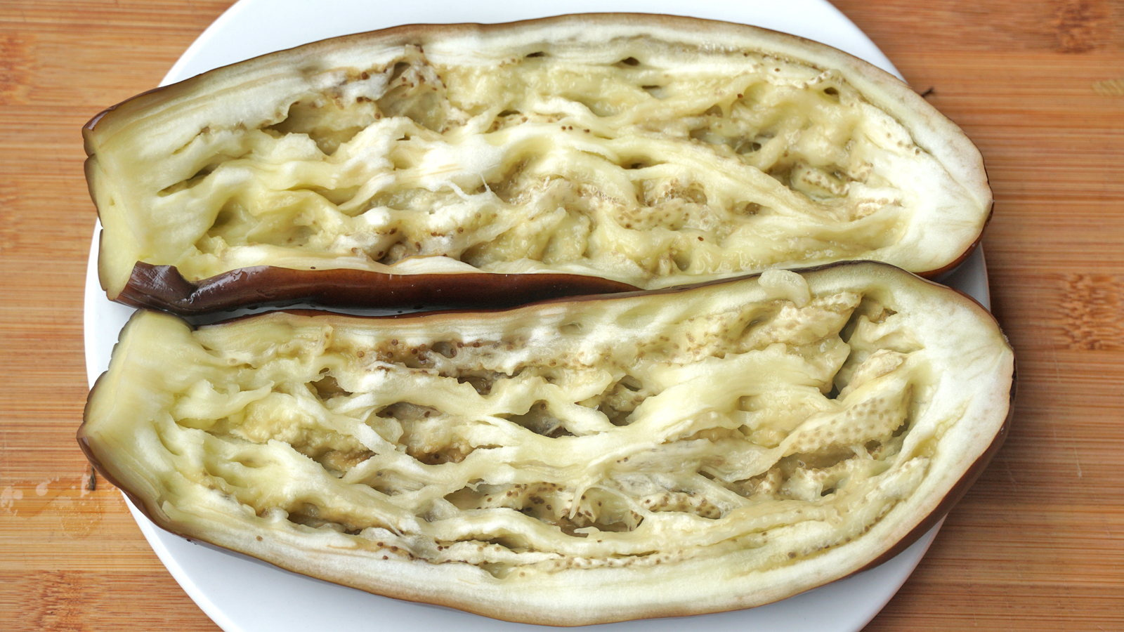 饭店炒菜最好的菜,饭店最简单的几道菜省事又好吃