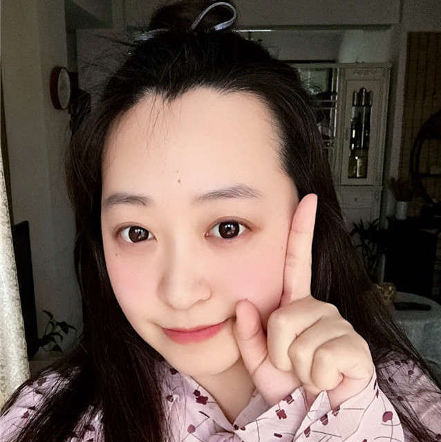 脸上反反复复长闭口粉刺什么原因,脸上长闭口粉刺是什么原因导致的