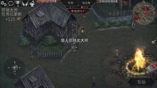 十大复古rpg游戏,八款好玩的复古RPG手游