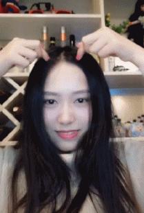 让你心动的搞笑图片,搞笑gif笑死人的动图