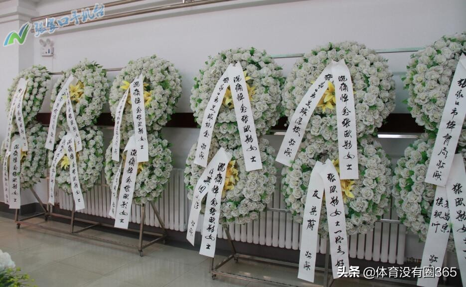 女足名将张鸥影,铿锵玫瑰致敬中国女足