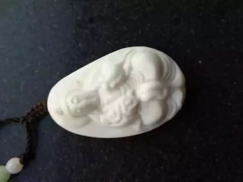 这25种玉石你都见过吗,一定要远离这几种玉