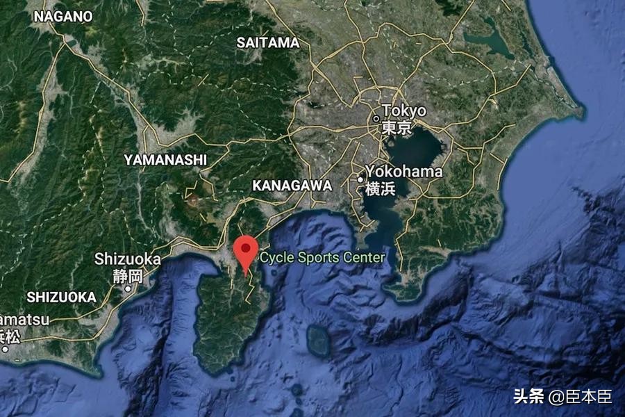 2020年东京奥运会看点大盘点,2020东京奥运会有哪些亮点