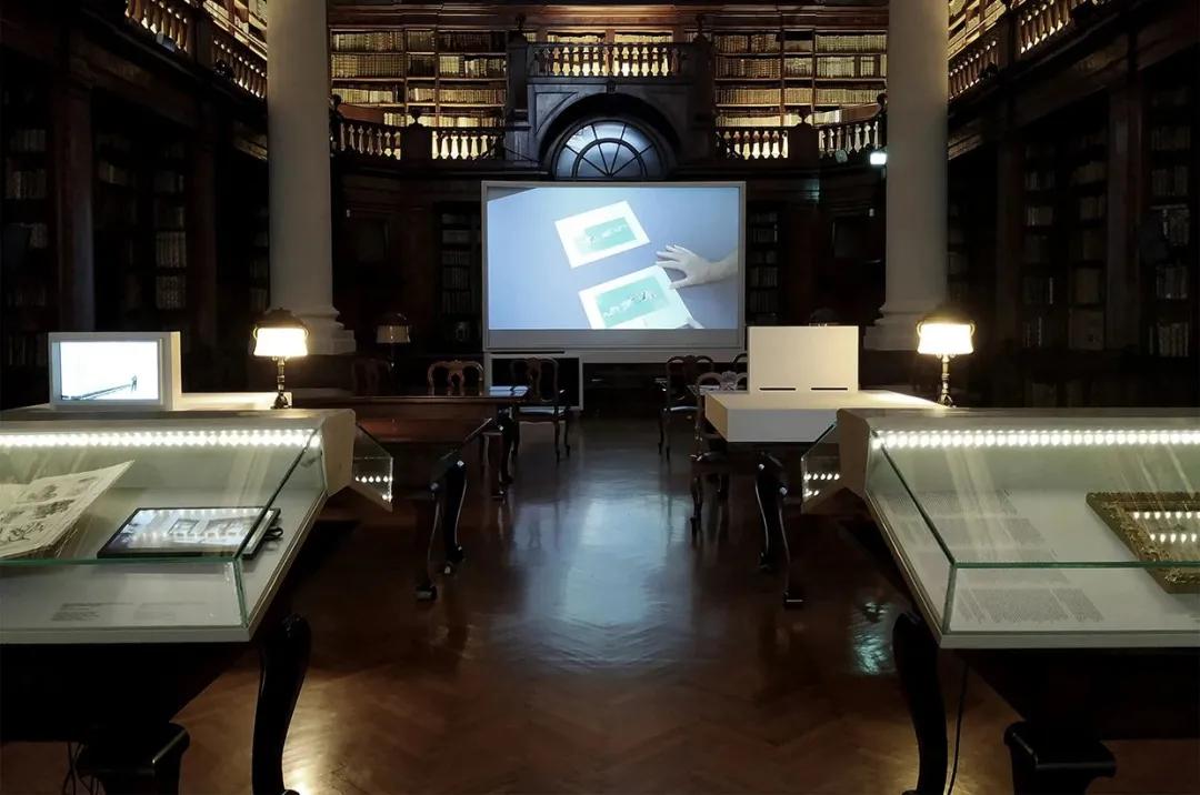 高端轻奢风室内设计,室内顶级设计师轻奢风格