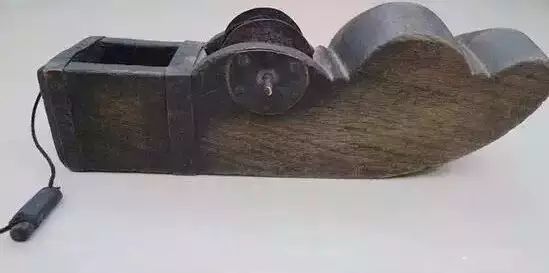 一些即将消失的物件,上海即将消失老物件