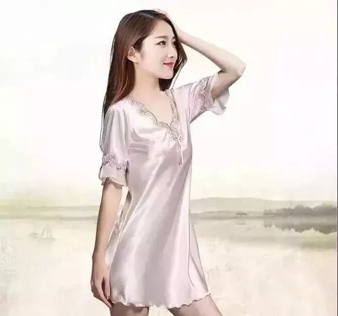 2021年杭州丝绸旗袍广州展销会,杭州金堂旗袍厂家