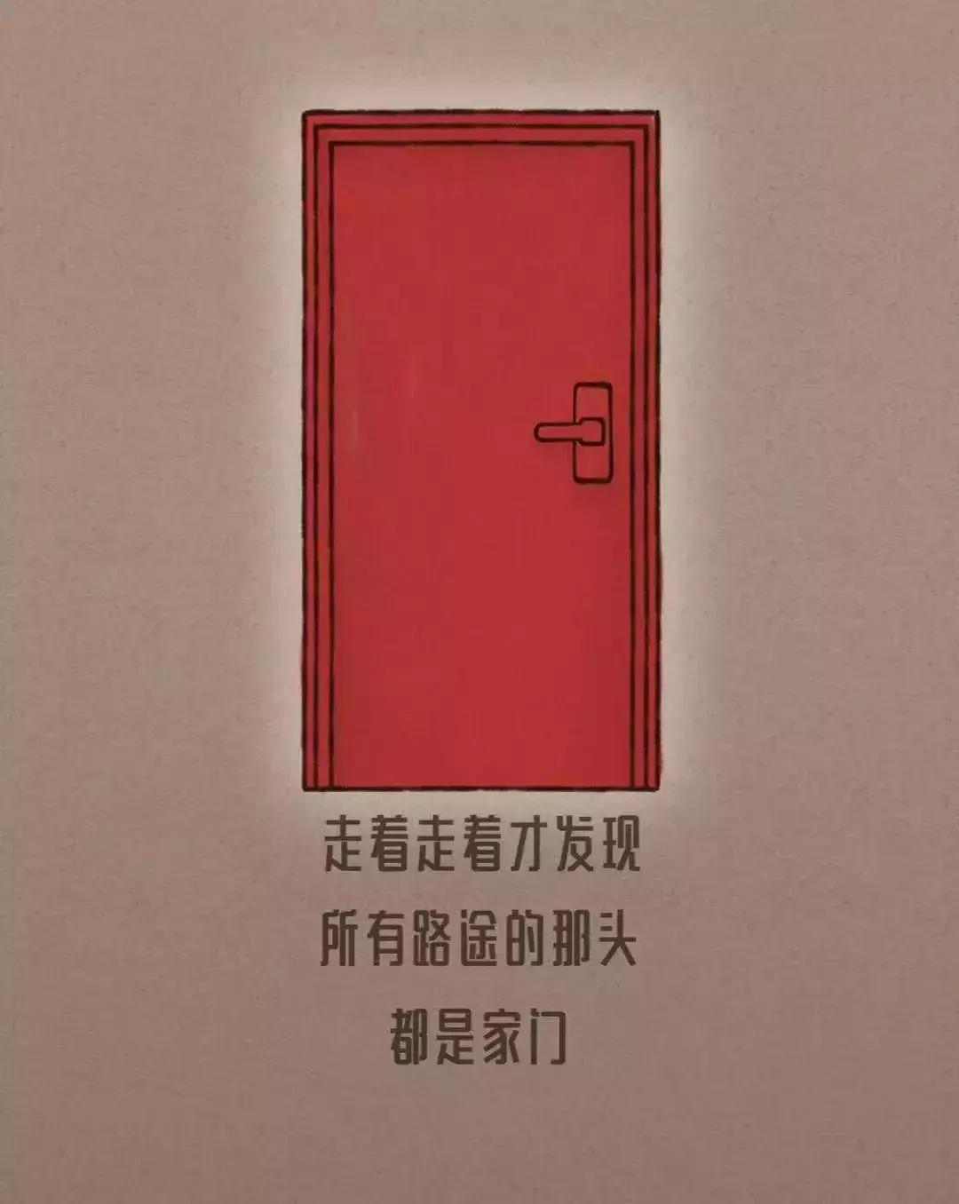 营销热点日历,新媒体热点日历作用大吗