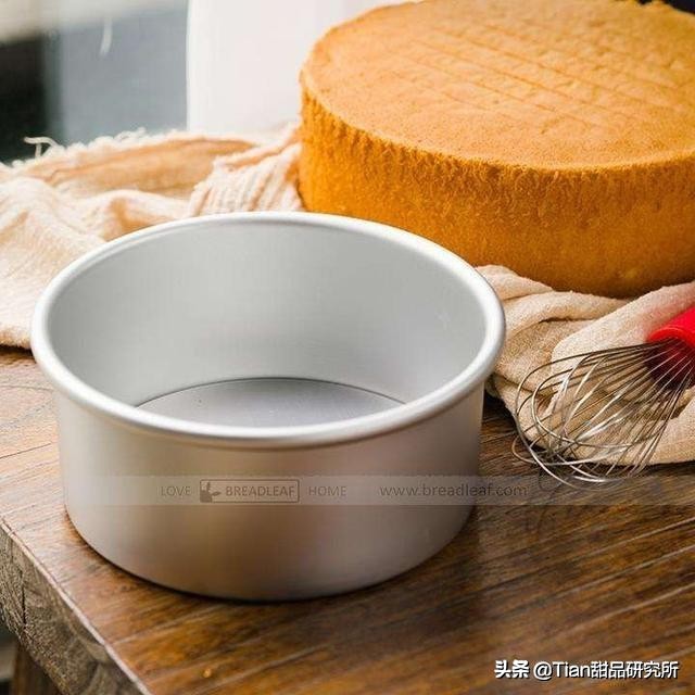 烘焙新手必备工具什么牌子好,新手要买哪一些烘焙工具