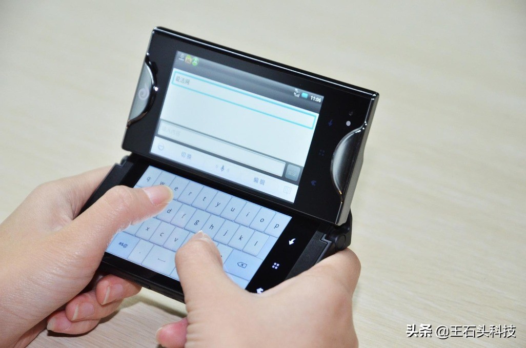 微软做手机系统为什么不成功,微软手机安卓系统