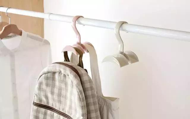 大学宿舍便携式洗澡神器,宿舍神器100件白菜价