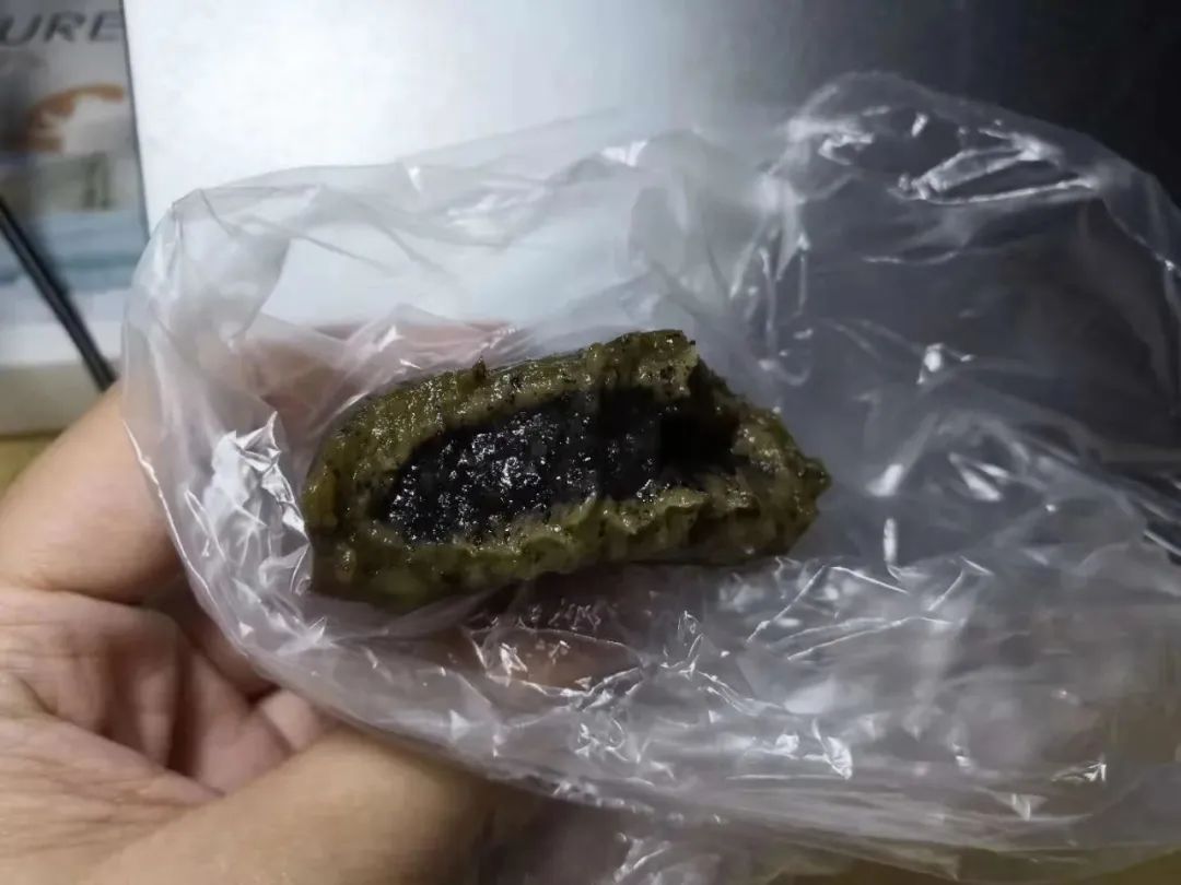 全国高校食堂美食排名,高校美食大赏隔壁都馋哭了