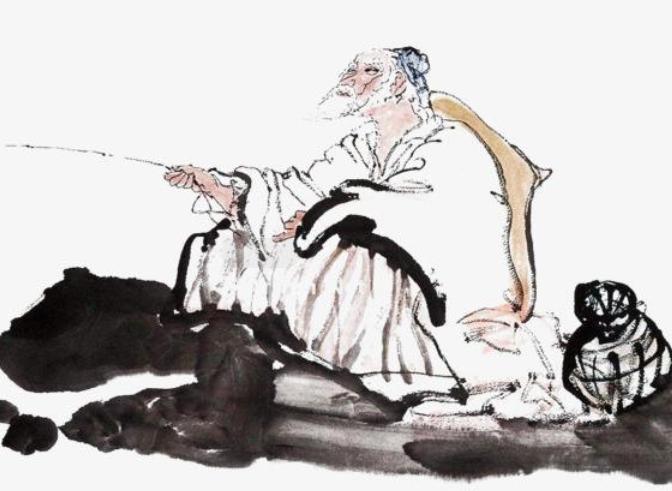 “落地凤凰不如鸡”，当你失败时，这四种人最喜欢落井下石