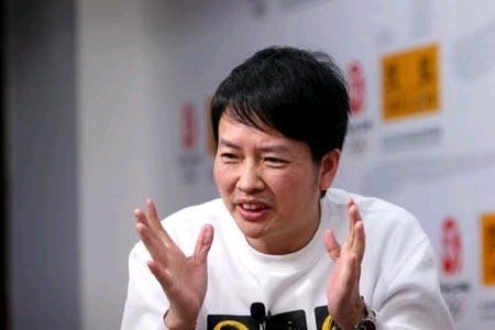 谢霆锋王菲罕见吵架,盘点谢霆锋王菲复合过程