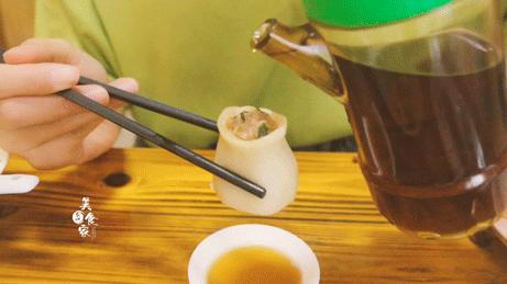 台州又能吃又能玩,你可以说不好吃但不能说分量少