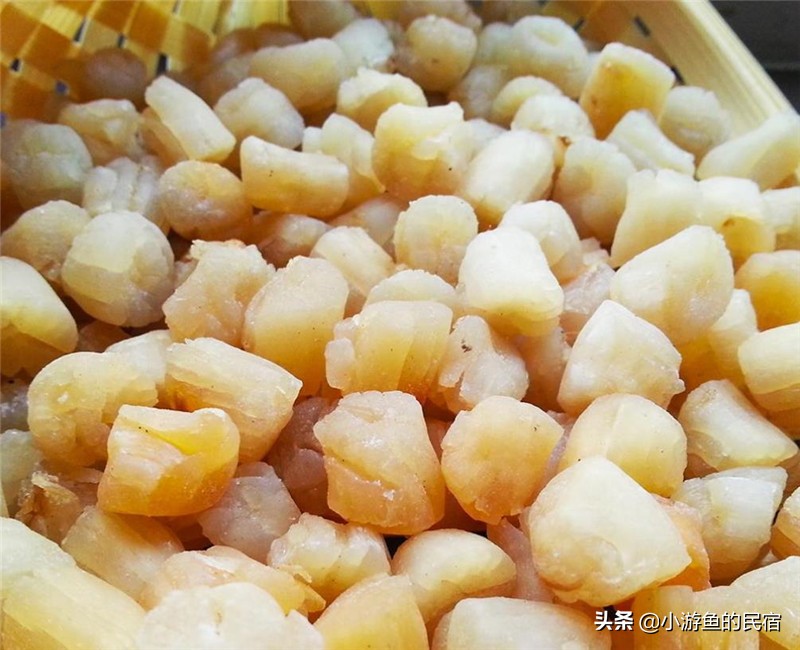 厦门必买伴手礼,厦门特点伴手礼必买清单