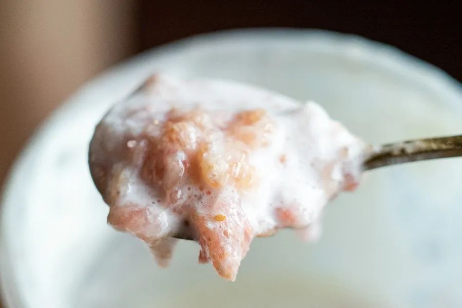 各店奶茶新品推荐,奶茶好喝大杯单品推荐