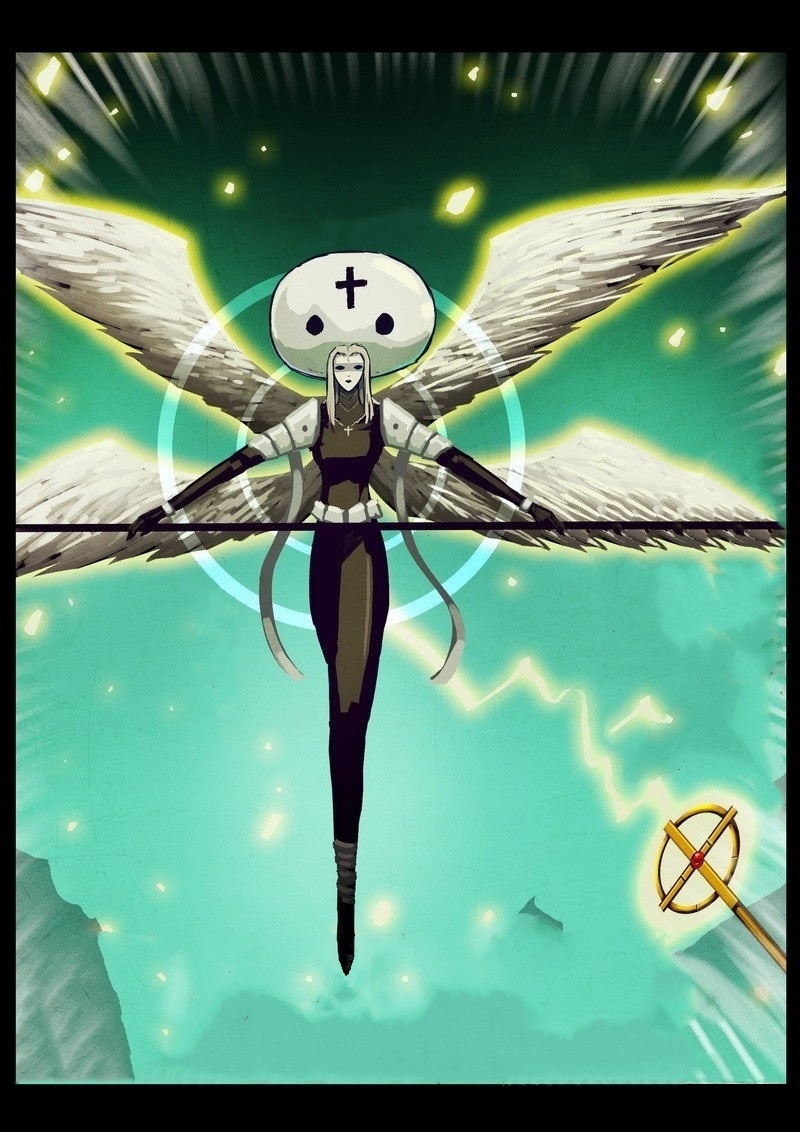 即将上映的六部国漫值得推荐,2020年最令人期待的国漫