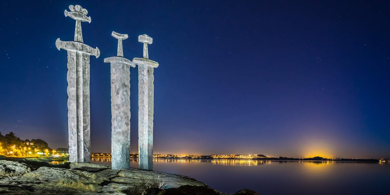 最早发现南极大陆的人,冰岛维京海盗