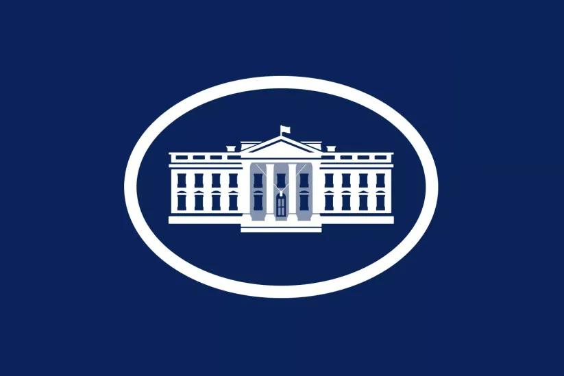 零创艺术周报｜奥特曼大电影公布主视觉，你想变成光吗？