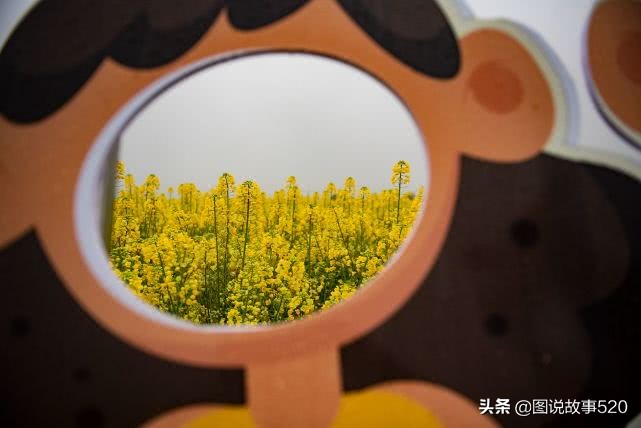 中国最容易读错的100个地名,中国最容易读错的地名排行榜