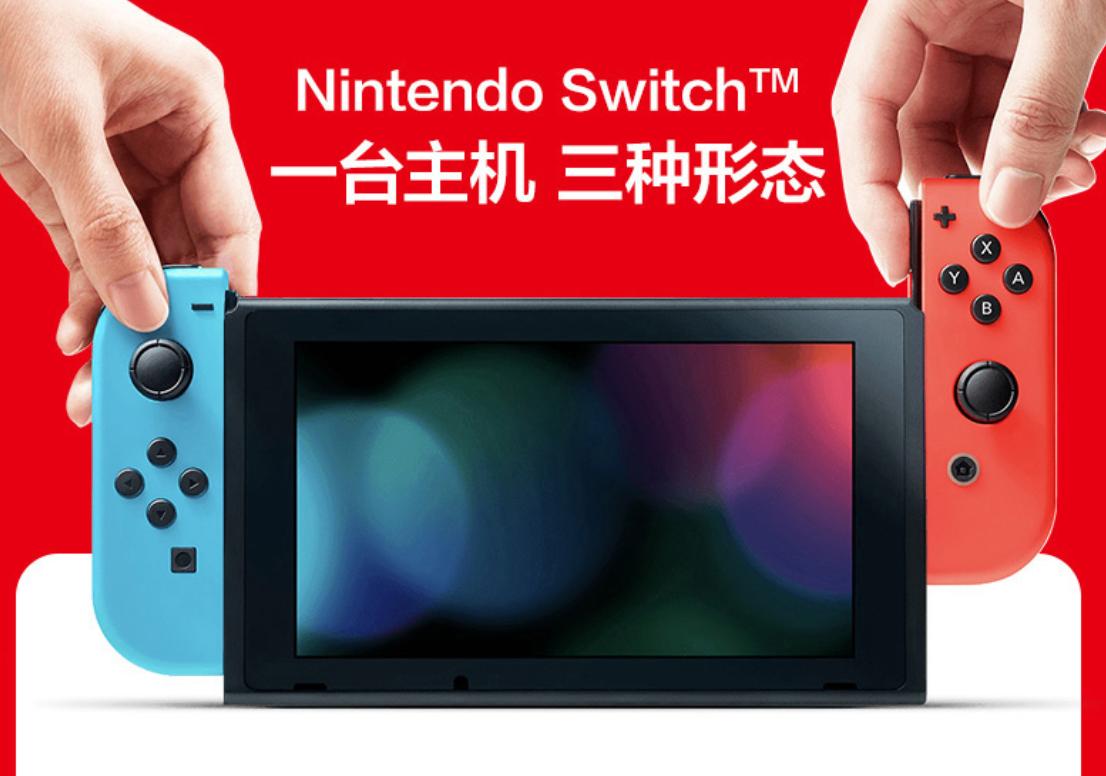 情人节收到礼物的男人,情人节男孩子收到什么礼物会开心