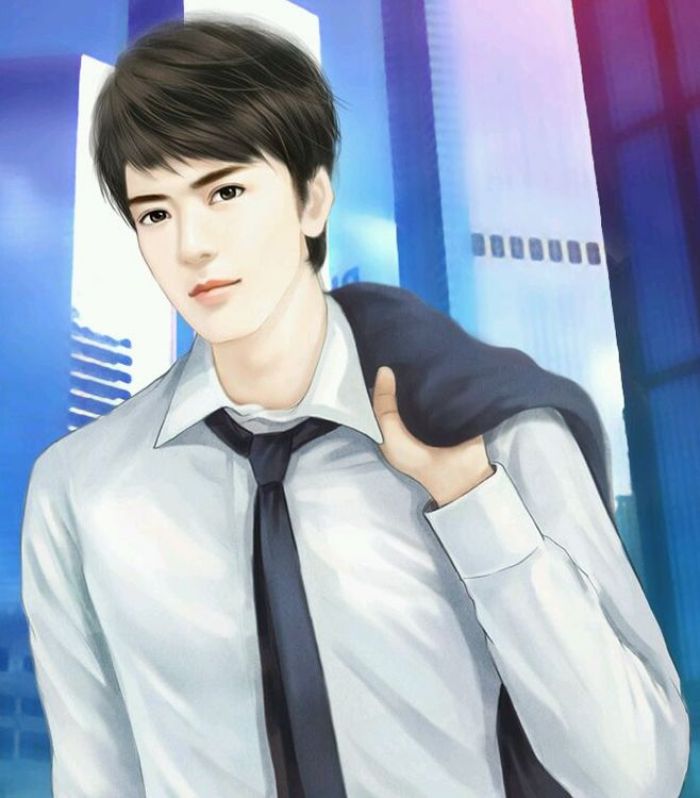 2023都市重生最火小说排行榜,推荐几本重生类都市小说