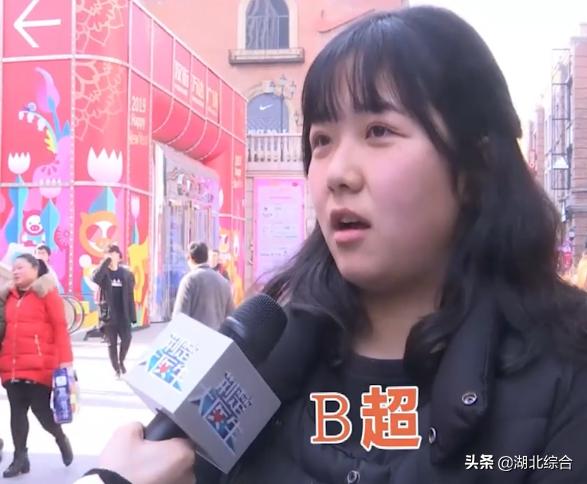 孕妇补充叶酸是一定要纯叶酸吗,怀孕开始才吃叶酸建议吃多久