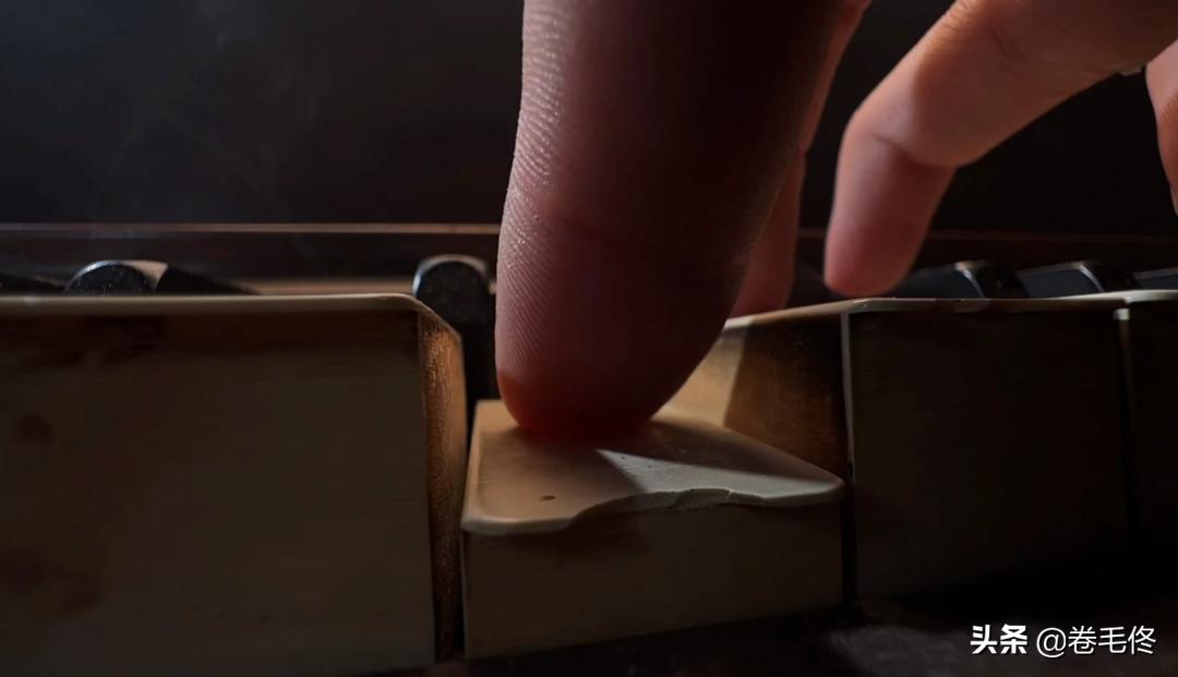 入手iphone12还是再等iphone13,iphone12和iphone13值得购买吗