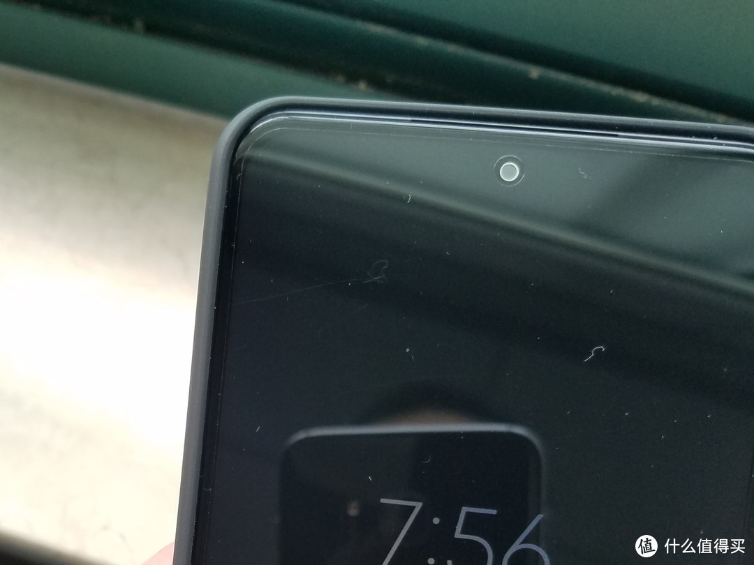 k40s和三星s20u,k40pro三星s21