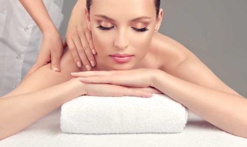 女人气血不足怎么补气血最快,女人气血不足怎么办快速补气血