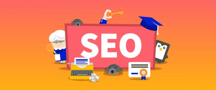 网站推广有哪些优化方法,新网站怎样做优化推广方案