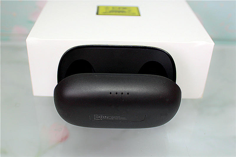 声音大高清通话智能降噪超长续航,声音大续航长音质好蓝牙音响