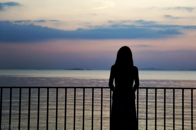 21岁女大学生痛苦自述：本是医治阴道炎，却意外查出我感染了艾