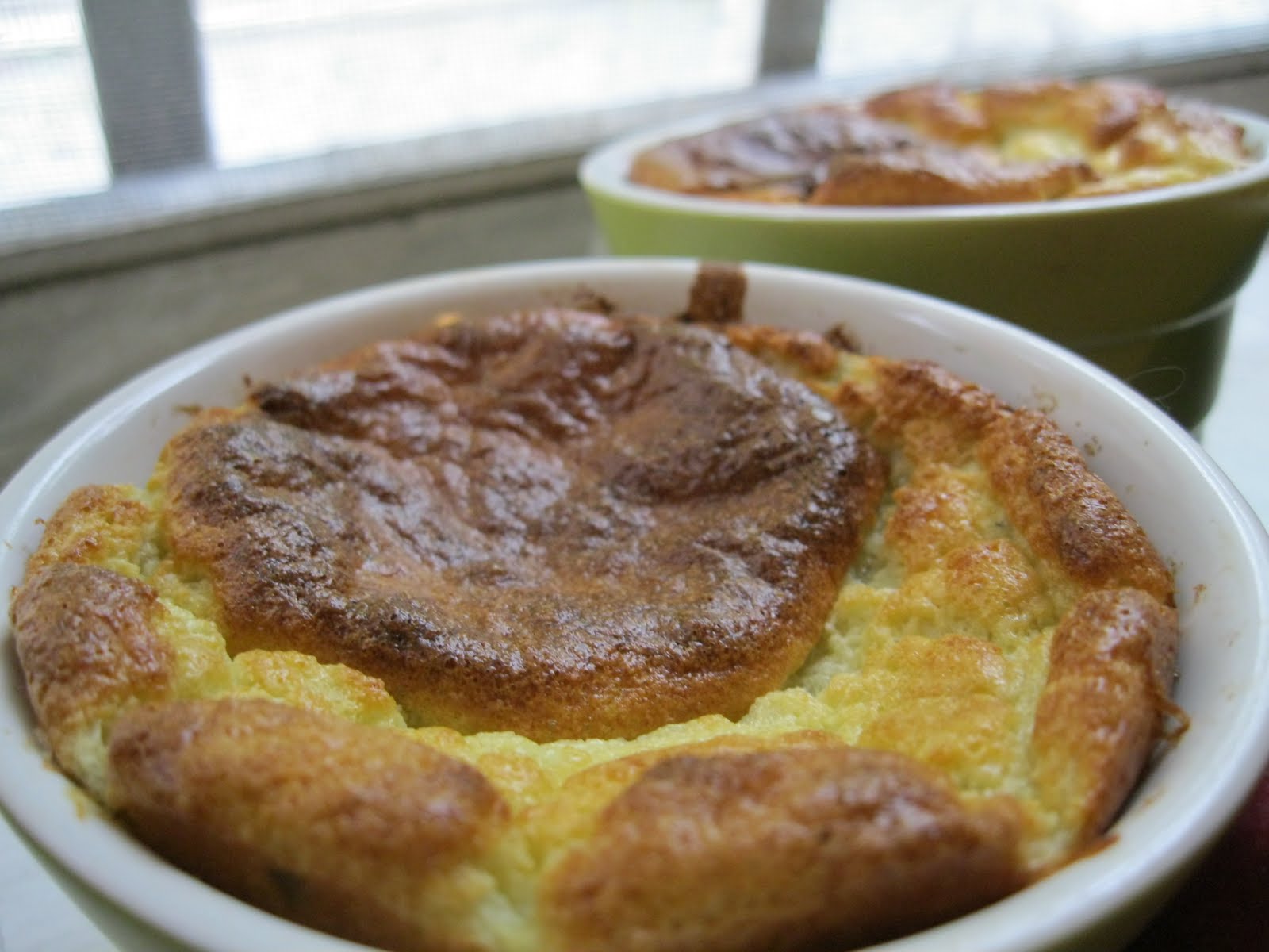 法国100种经典菜谱,法国十大顶尖美食